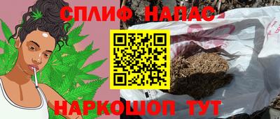 гашик Усть-Илимск